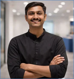 Jainam vijay kumar